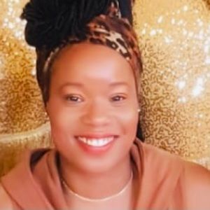 Meet your Posher, Alisun